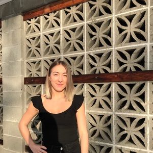 Meet your Posher, Kearah